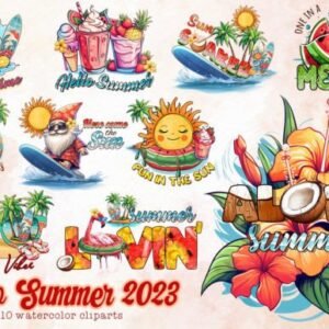 Hello-Summer-2023-Sublimation