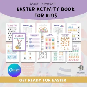 Full-Easter-Activity-Book-for-Kids-Graphics-