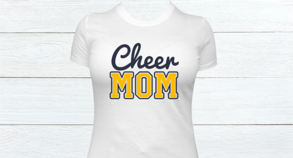 JP Sport Jersey Font