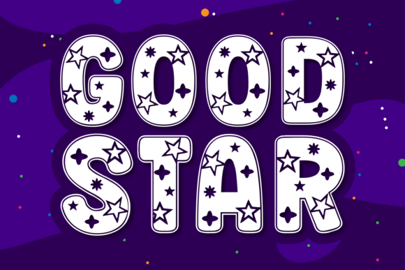 Good Star