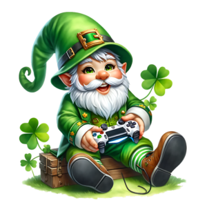 StPatricks-Day-For-Gamer-BundleSave