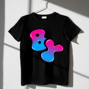 Lovely Graffiti Font