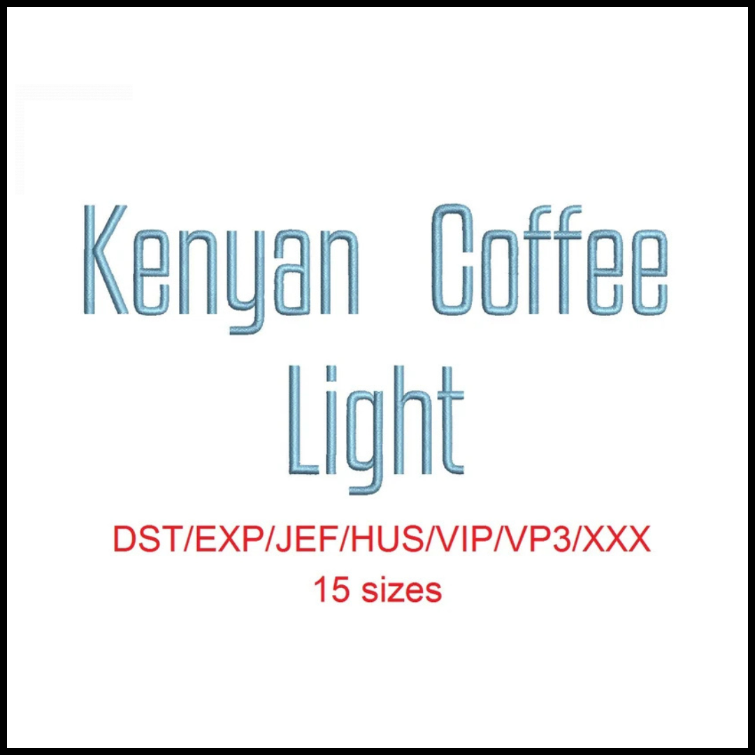kenyan_coffee