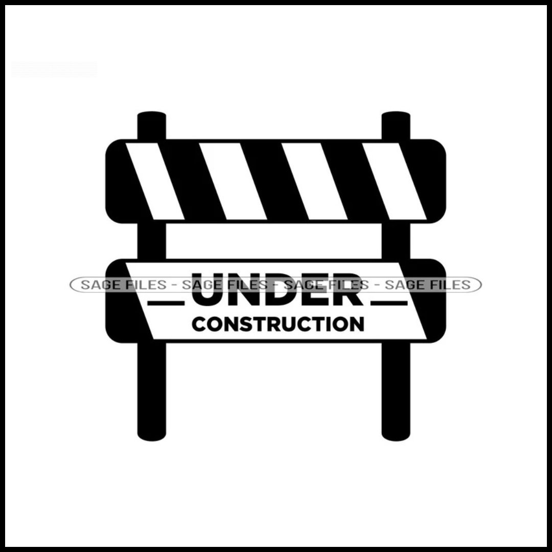 Under Construction.mov