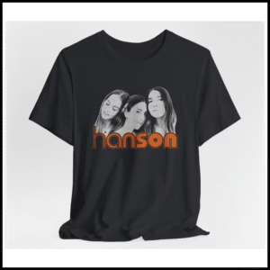 hanson-bold