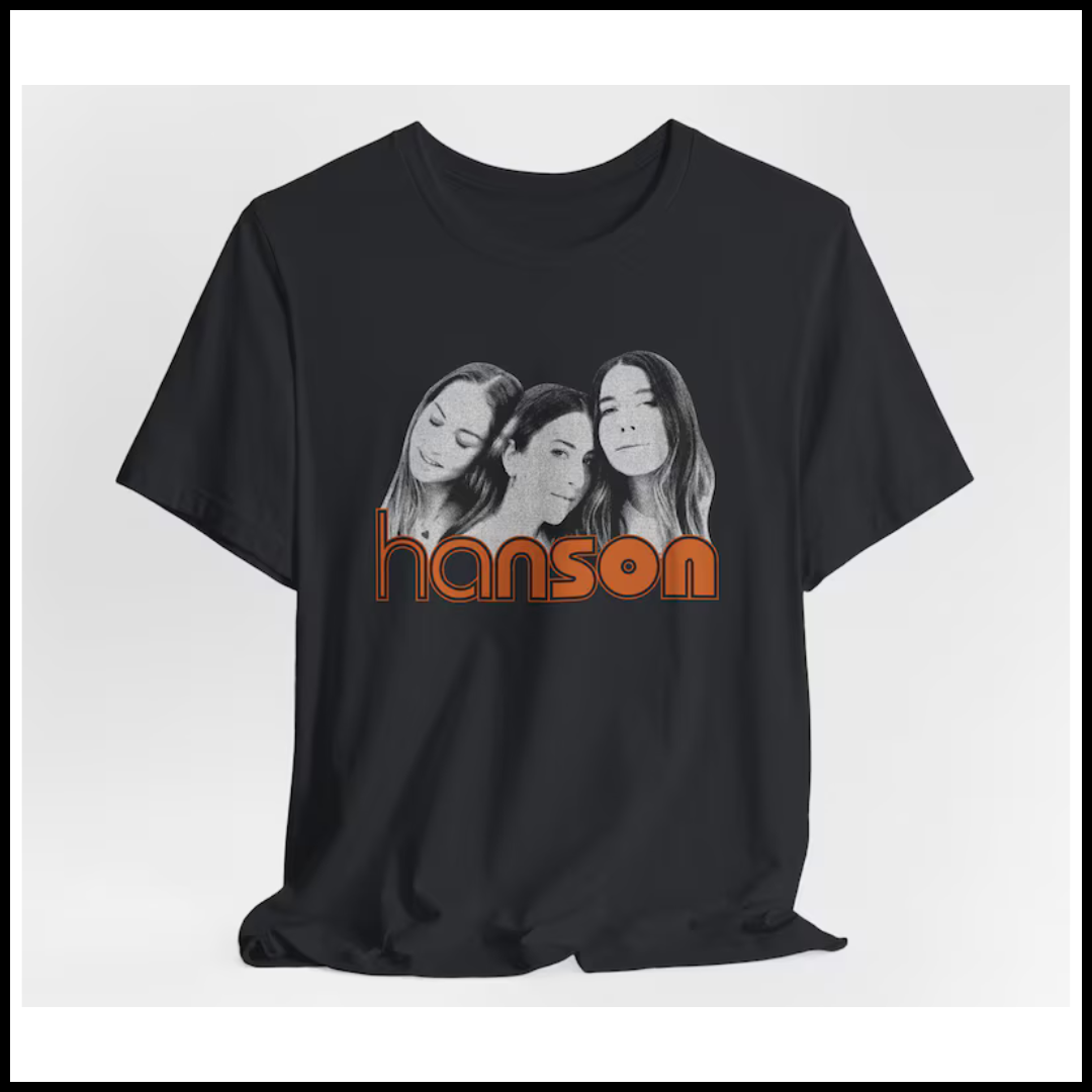hanson-bold