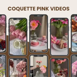 FACELESS VIDEOS PART 2