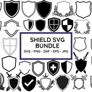Shields