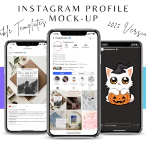 NSTAGRAM-MOCKUP-KIT-1170PX-X-2532PX