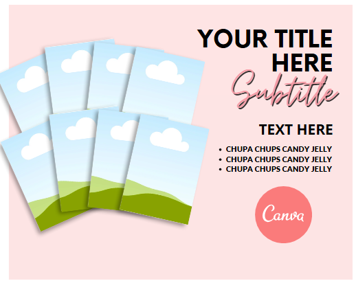 -80+ETSY PRINTABLE SHOP MOCKUP