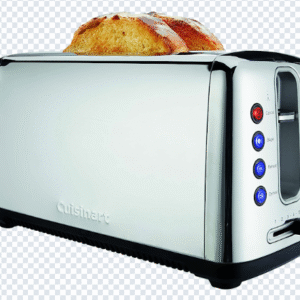 toaster_png