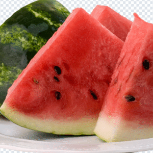 watermelon_png