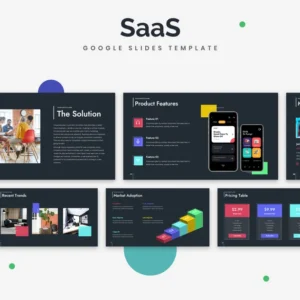 SaaS