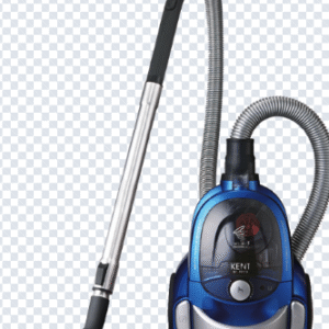 vacuum_cleaner_png