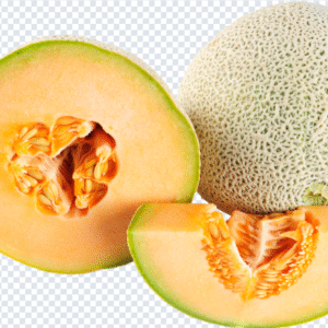 melon_png