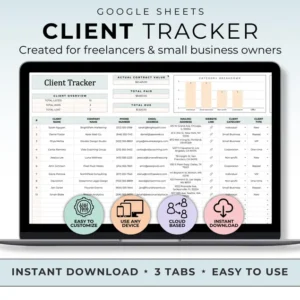 High Ticket Traffic Conversion