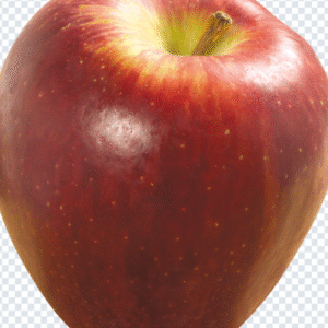 apple_png