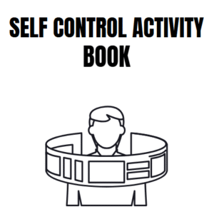 SELF CONTROL ACTIVITY