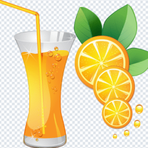 juice_png
