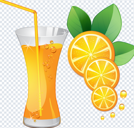 juice_png