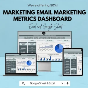 Email Marketing Extra