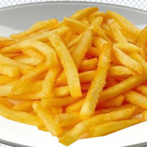 fries_png