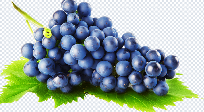 grape_png