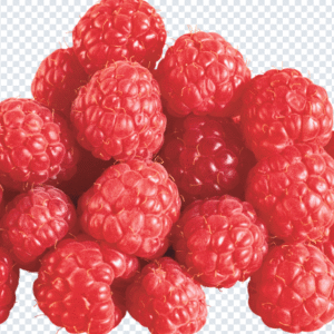 raspberry_png