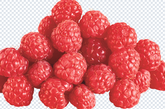 raspberry_png