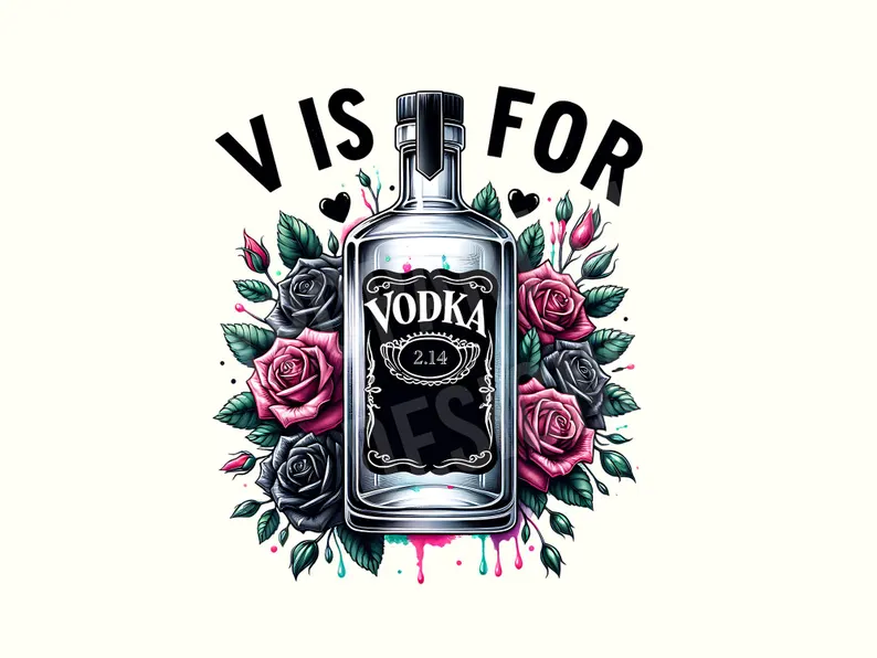 vodka_png