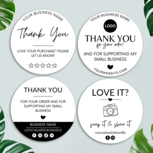 Special Thank You Bonus (1000+)