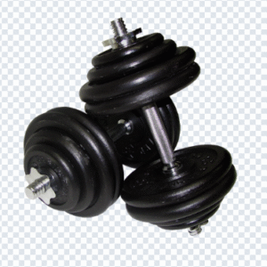 dumbbells_png