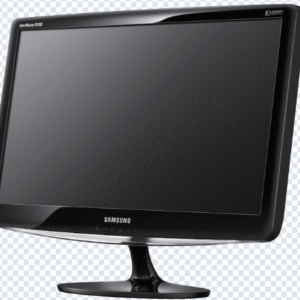 monitor_png