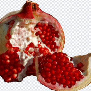 pomergranade_png