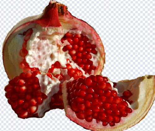 pomergranade_png