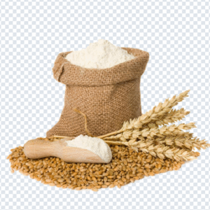 flour_png