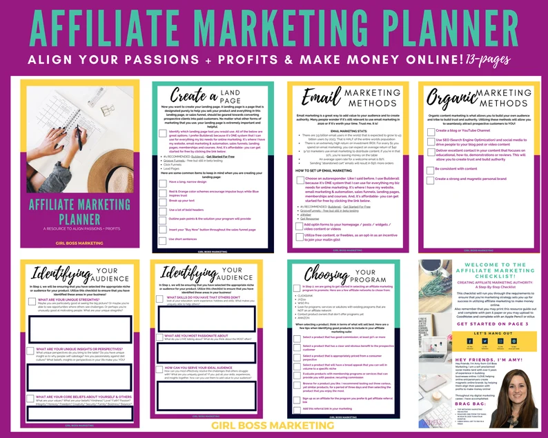 Cause Related Marketing