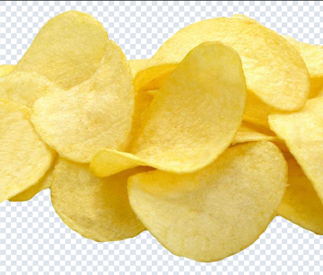 chips_png