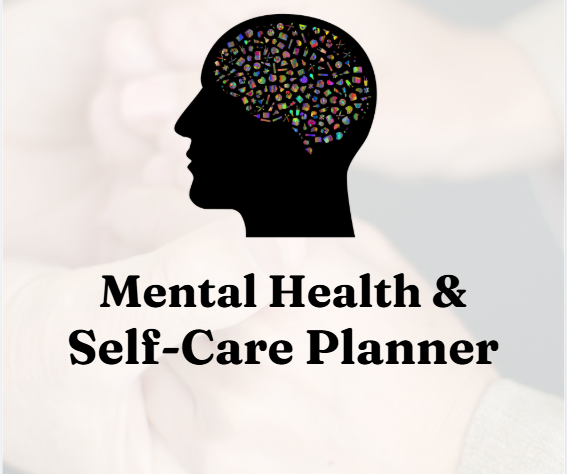 40 Weeks Pregnancy Journal