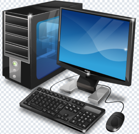 desktop_pc_png