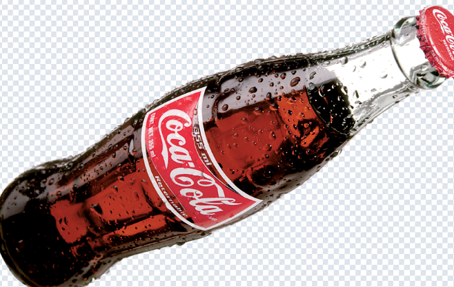 coca_cola_png