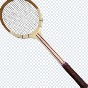 badminton_png