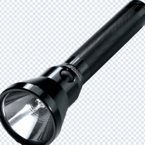 flashlight_png