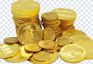 gold_png