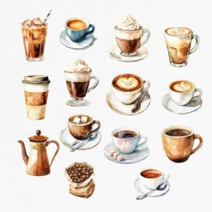 coffee_png