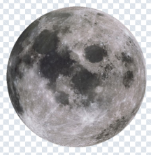 moon_png