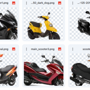 scooter_png