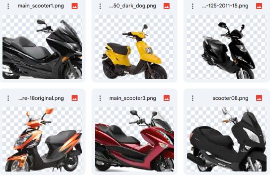 scooter_png