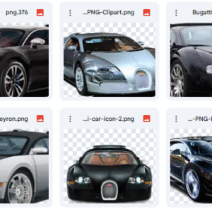 bugatti_png