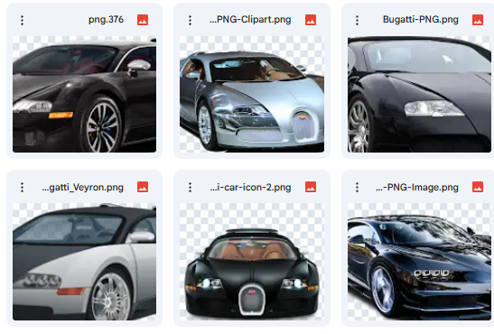 bugatti_png